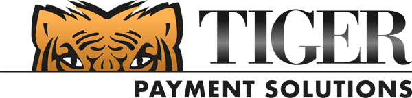Tiger Payment Solutions logo