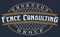 Thornton Fence Consulting Group logo